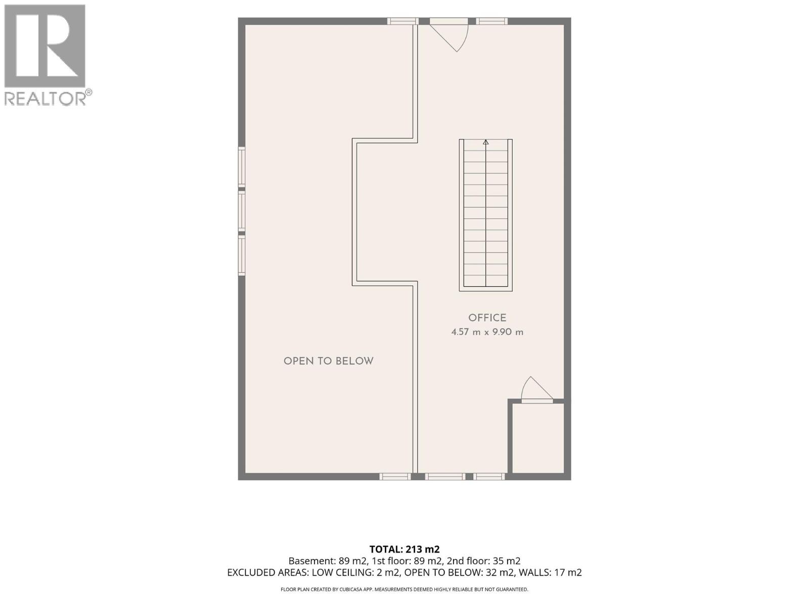 4931 Mountaintop Drive - 52