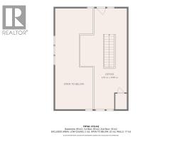 4931 Mountaintop Drive, Fairmont Hot Springs, BC V0B1L1 Photo 52