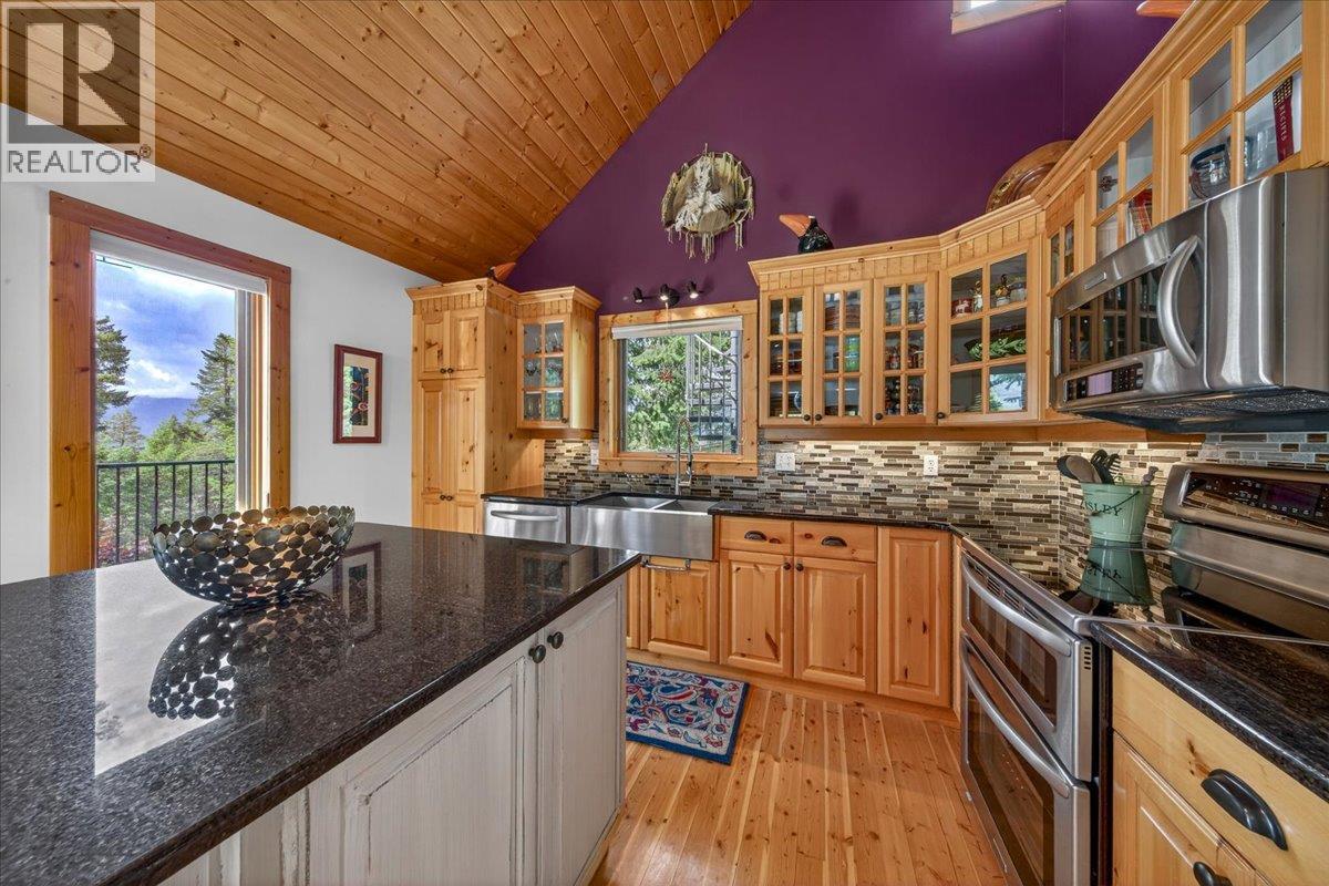 4931 Mountaintop Drive - 9