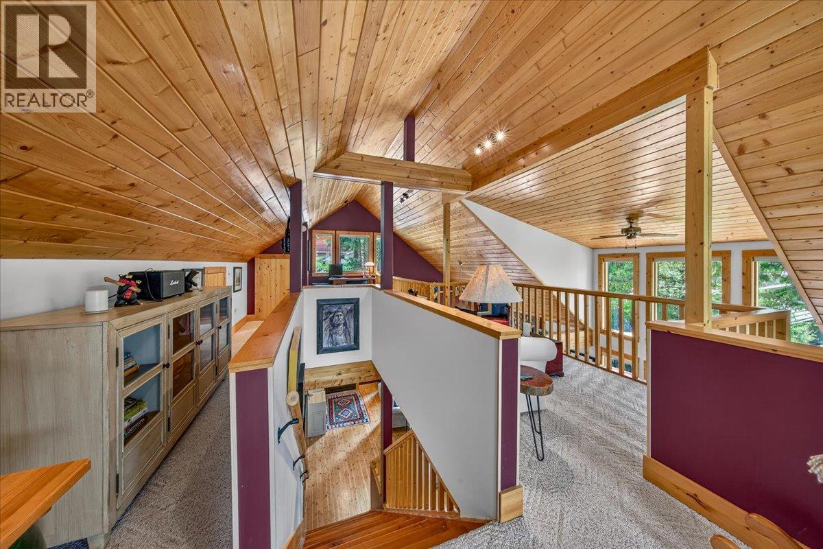 4931 Mountaintop Drive - 15