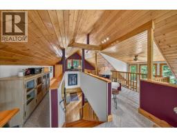 4931 Mountaintop Drive, Fairmont Hot Springs, BC V0B1L1 Photo 15