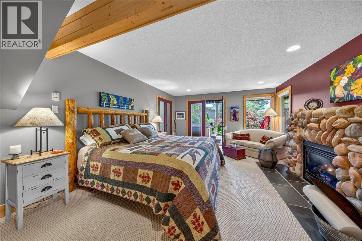 4931 Mountaintop Drive - 31