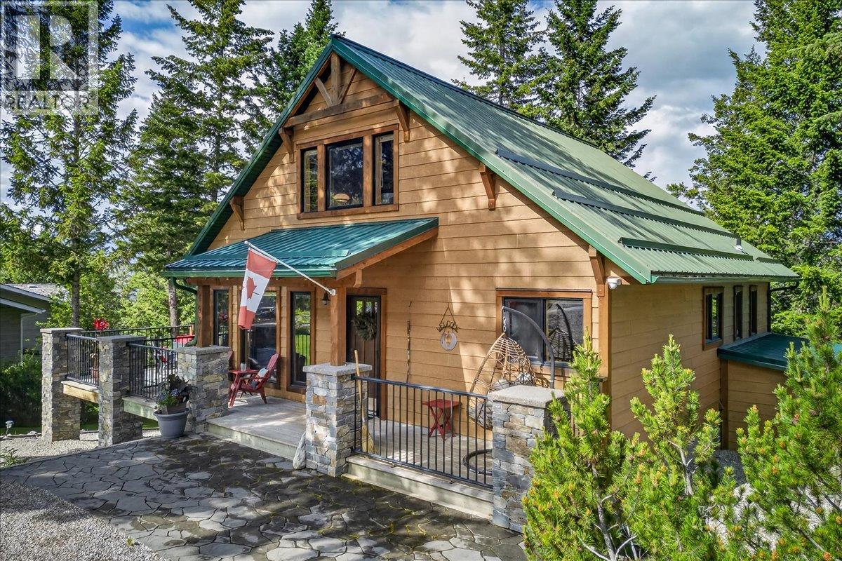 4931 Mountaintop Drive - 42