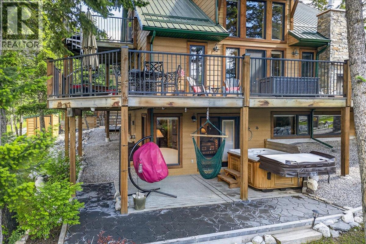 4931 Mountaintop Drive - 45