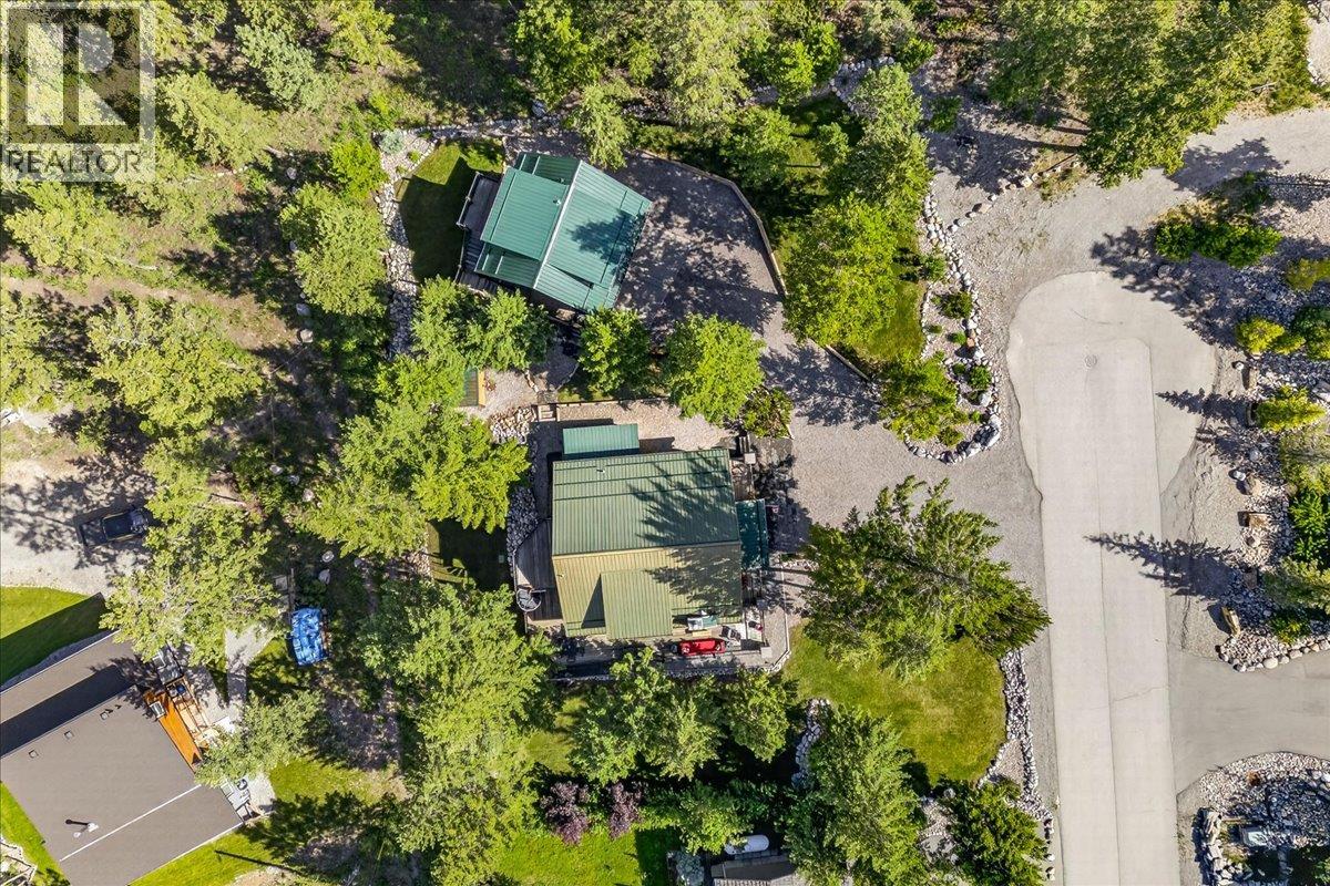 4931 Mountaintop Drive - 47