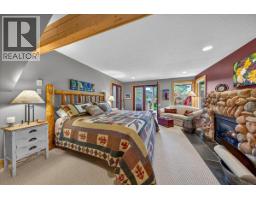 4931 Mountaintop Drive, Fairmont Hot Springs, BC V0B1L1 Photo 31