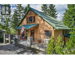 4931 Mountaintop Drive, Fairmont Hot Springs, BC V0B1L1 Photo 42