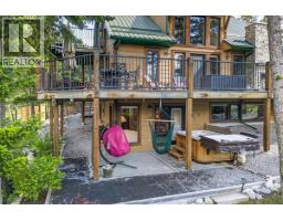 4931 Mountaintop Drive, Fairmont Hot Springs, BC V0B1L1 Photo 45