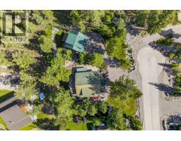 4931 Mountaintop Drive, Fairmont Hot Springs, BC V0B1L1 Photo 47