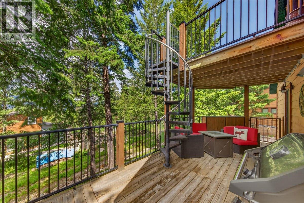 4931 Mountaintop Drive - 21