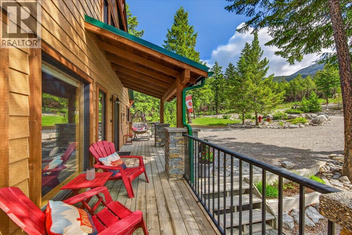 4931 Mountaintop Drive - 24
