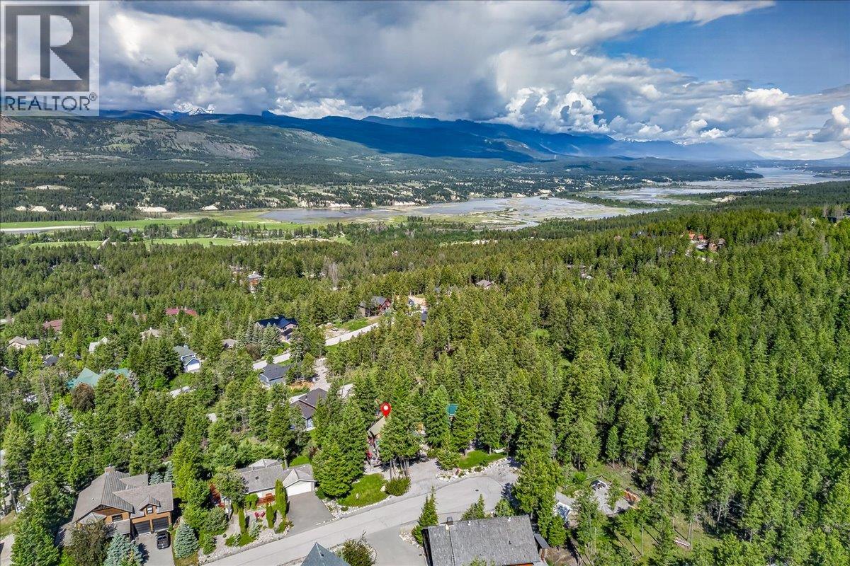 4931 Mountaintop Drive - 48