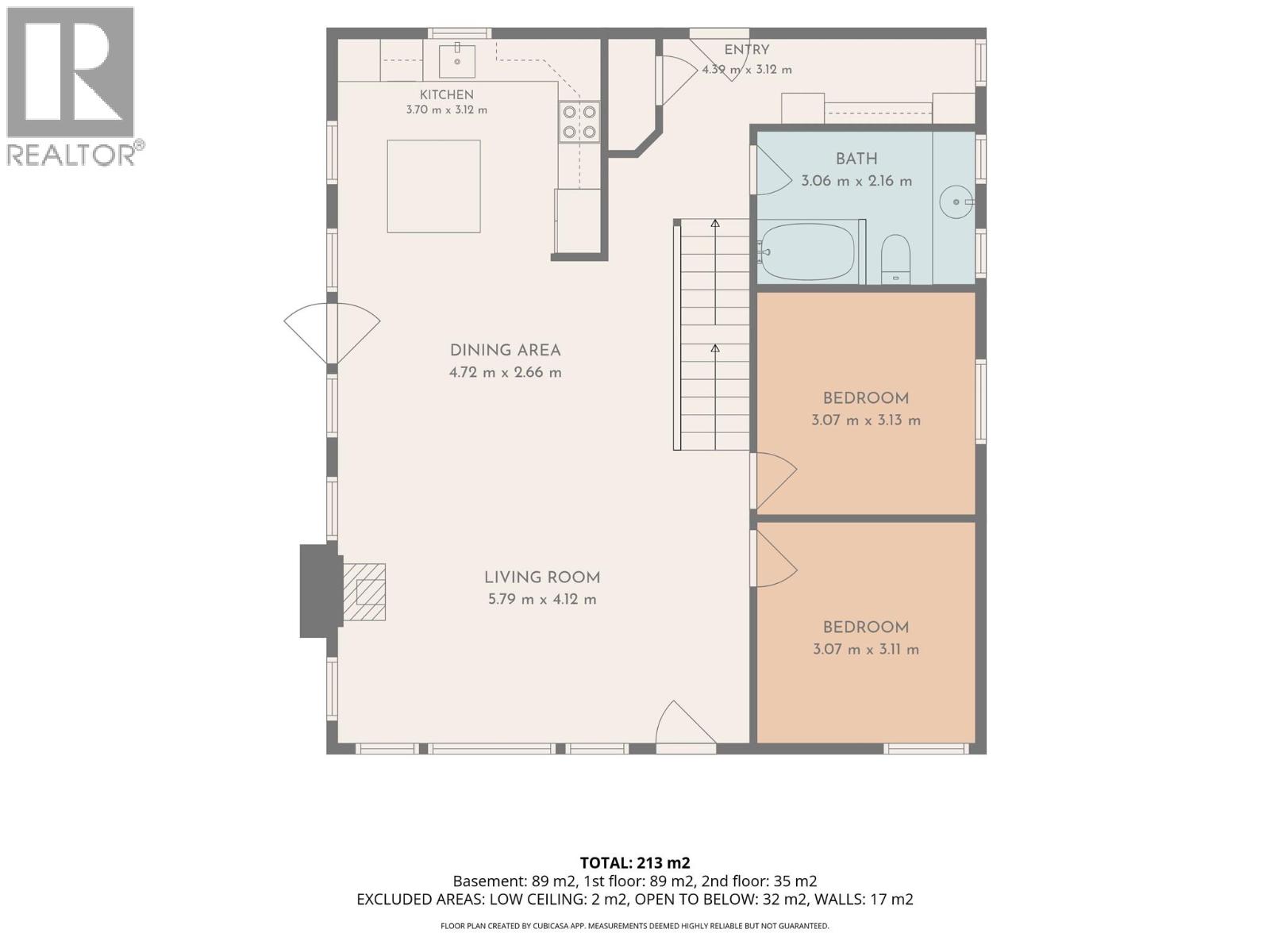 4931 Mountaintop Drive - 51