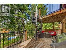 4931 Mountaintop Drive, Fairmont Hot Springs, BC V0B1L1 Photo 21