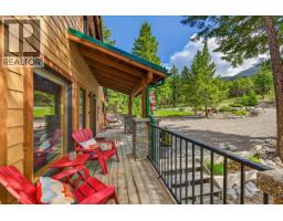 4931 Mountaintop Drive, Fairmont Hot Springs, BC V0B1L1 Photo 24