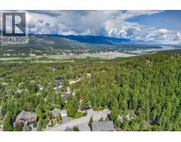 4931 Mountaintop Drive, Fairmont Hot Springs, BC V0B1L1 Photo 48