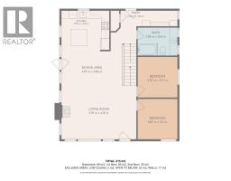 4931 Mountaintop Drive, Fairmont Hot Springs, BC V0B1L1 Photo 51