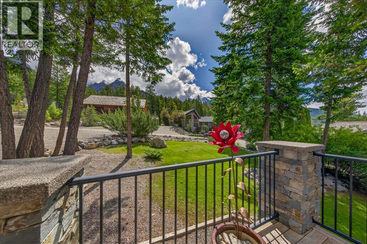 4931 Mountaintop Drive - 23