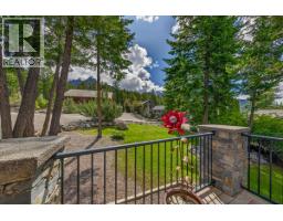 4931 Mountaintop Drive, Fairmont Hot Springs, BC V0B1L1 Photo 23