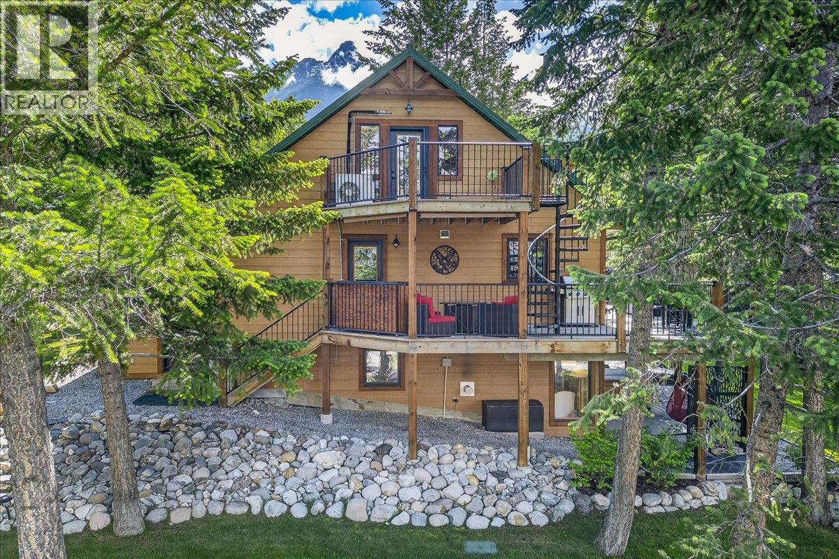 4931 Mountaintop Drive - 46