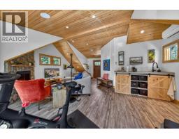 4931 Mountaintop Drive, Fairmont Hot Springs, BC V0B1L1 Photo 38