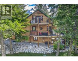 4931 Mountaintop Drive, Fairmont Hot Springs, BC V0B1L1 Photo 46