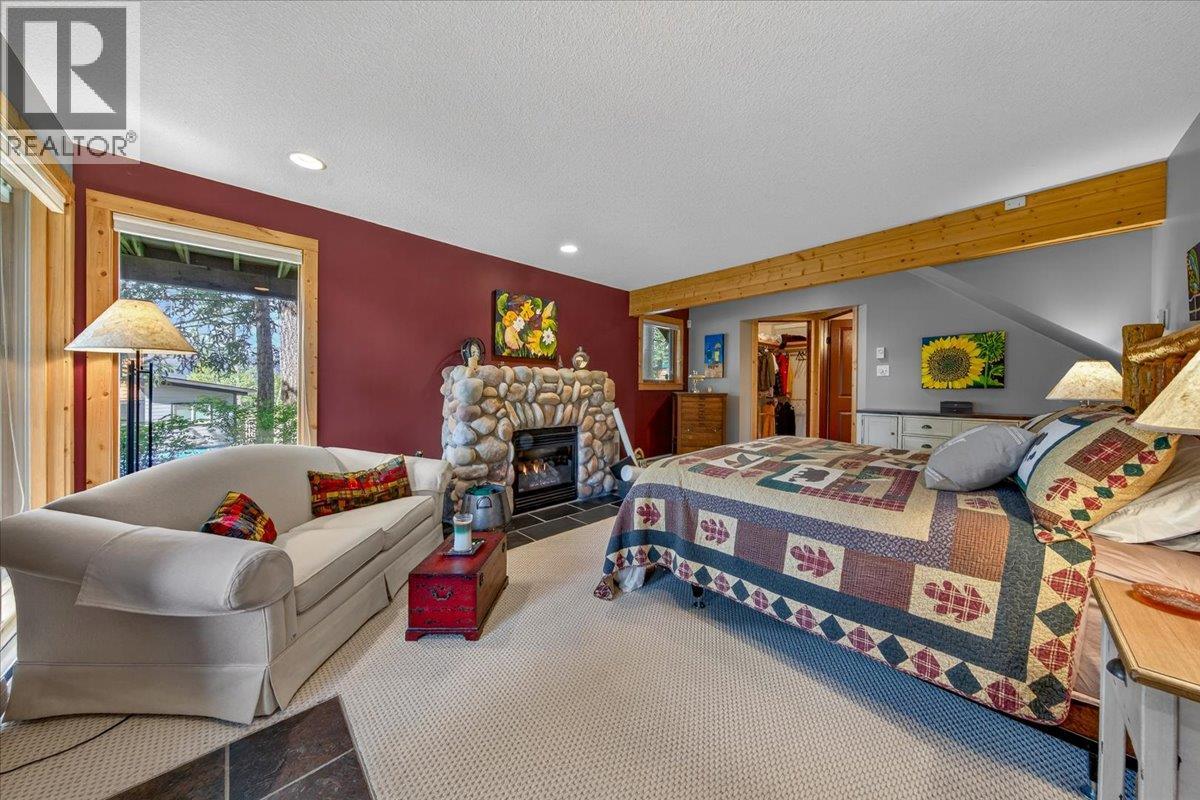 4931 Mountaintop Drive - 30