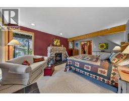 4931 Mountaintop Drive, Fairmont Hot Springs, BC V0B1L1 Photo 30