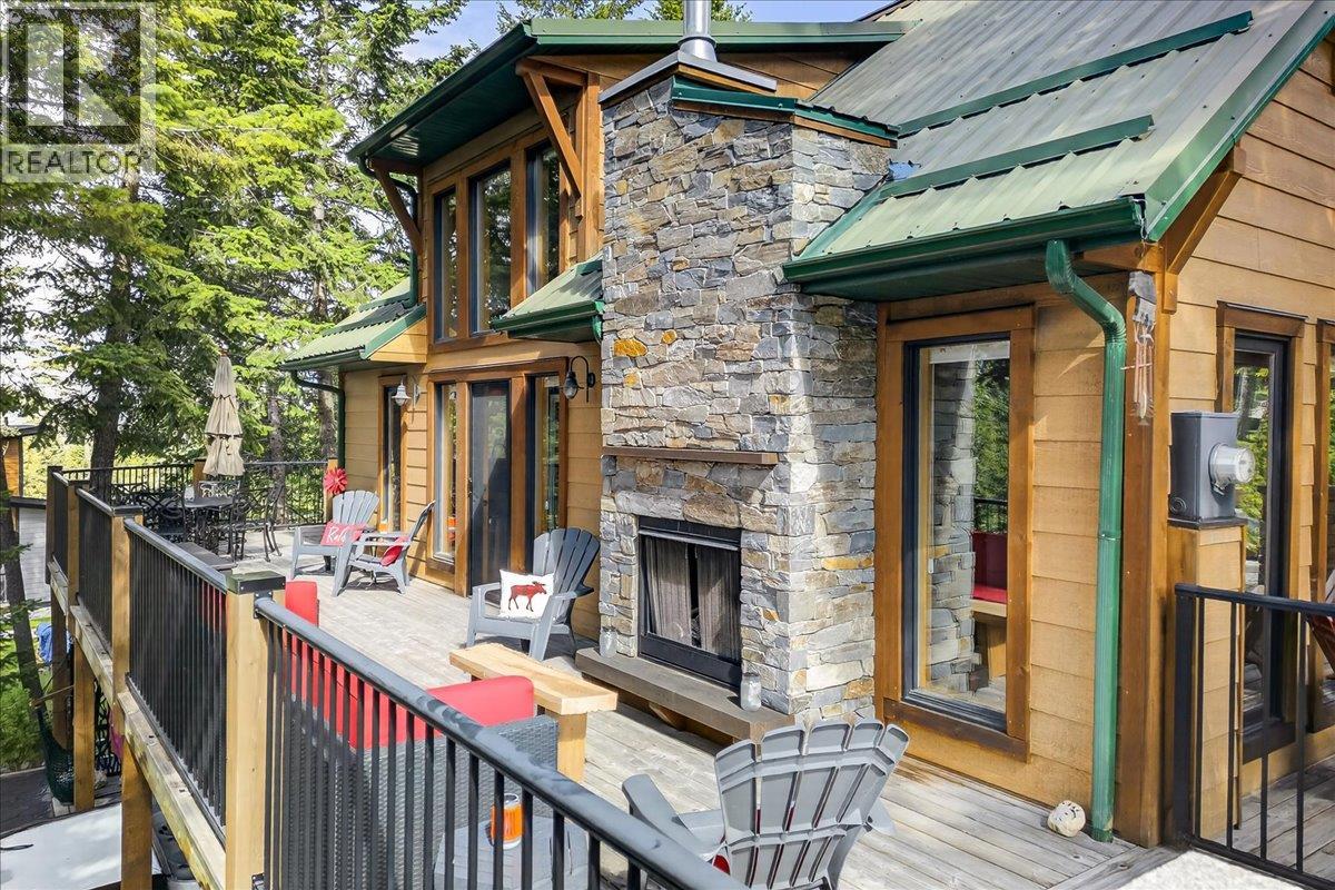 4931 Mountaintop Drive - 41