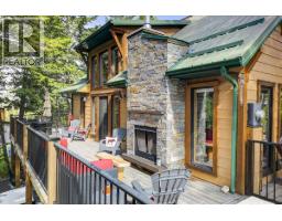 4931 Mountaintop Drive, Fairmont Hot Springs, BC V0B1L1 Photo 41