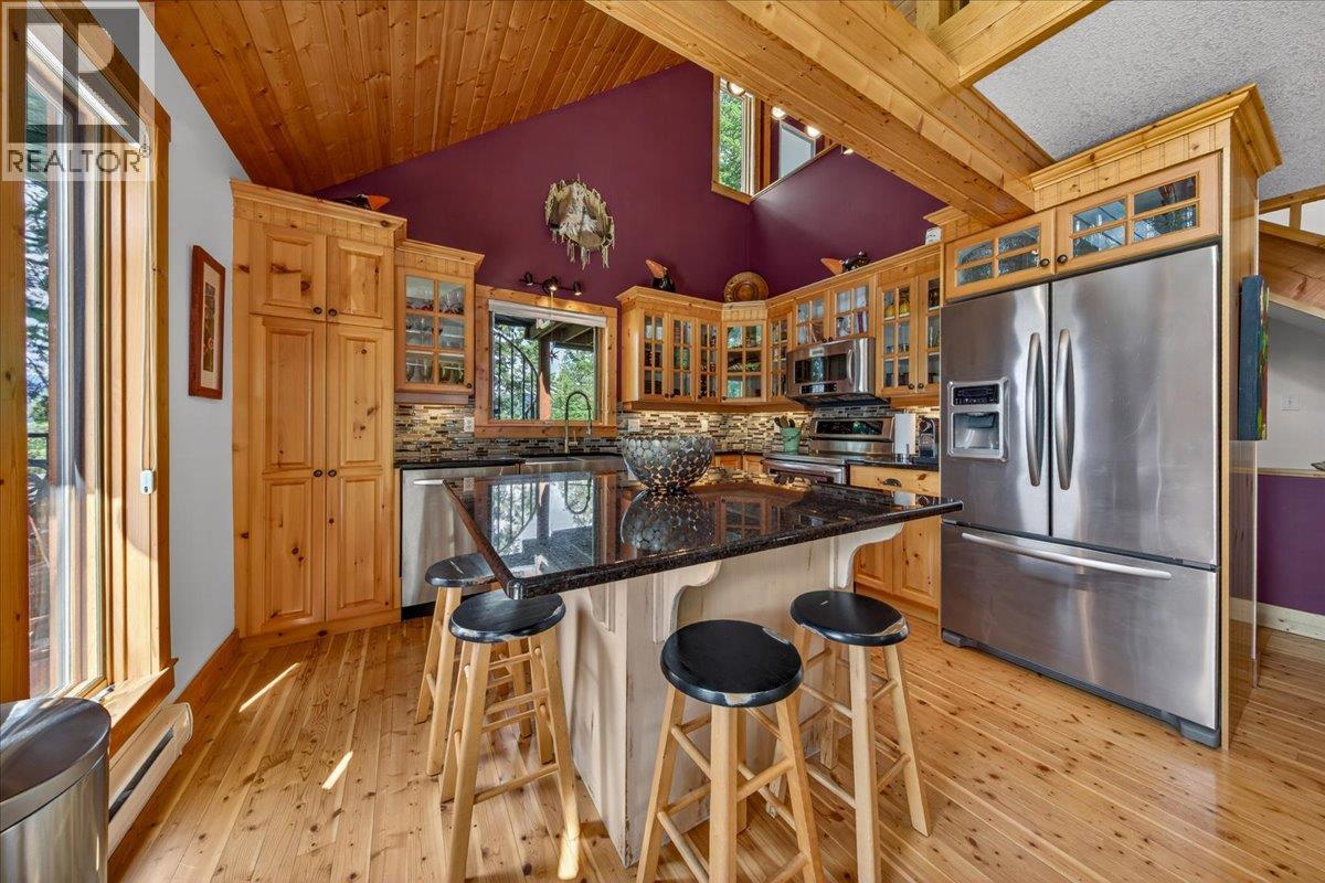 4931 Mountaintop Drive - 8