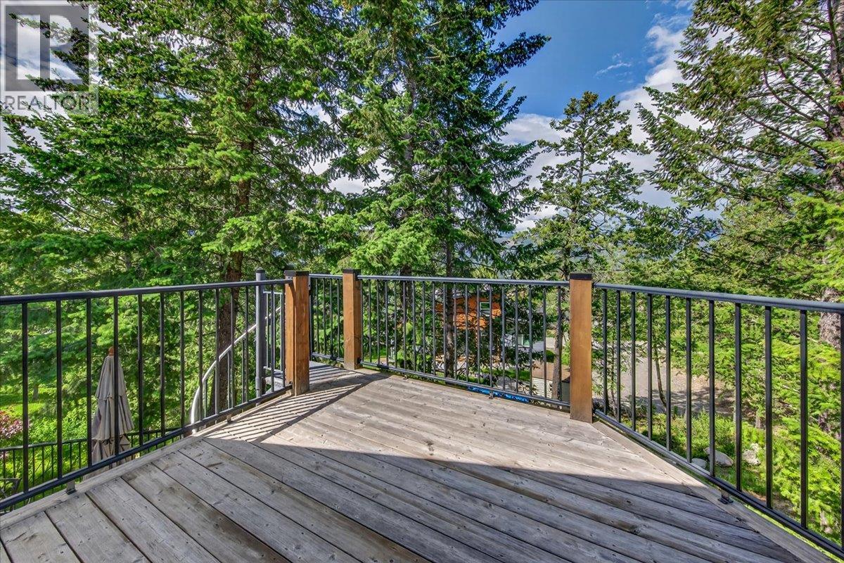 4931 Mountaintop Drive - 18