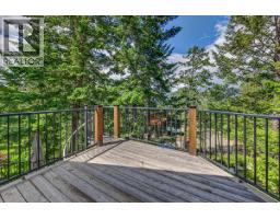 4931 Mountaintop Drive, Fairmont Hot Springs, BC V0B1L1 Photo 18