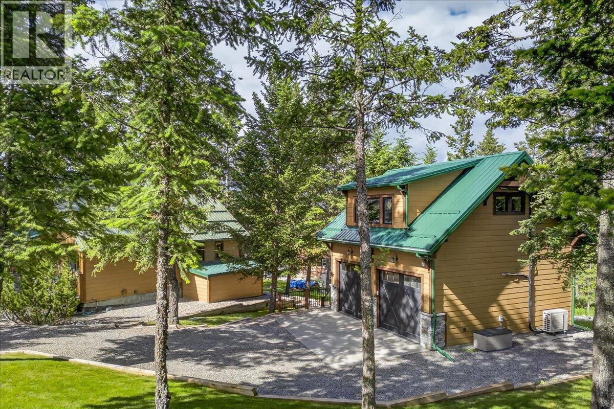 4931 Mountaintop Drive - 44