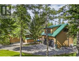 4931 Mountaintop Drive, Fairmont Hot Springs, BC V0B1L1 Photo 44