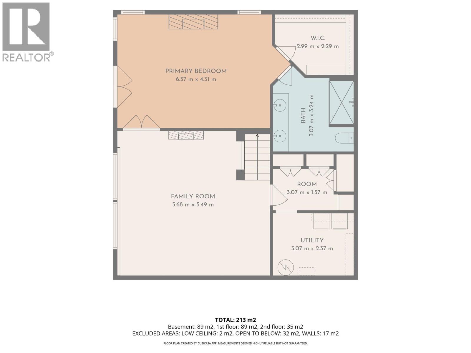 4931 Mountaintop Drive - 53