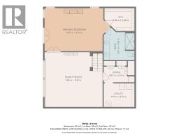 4931 Mountaintop Drive, Fairmont Hot Springs, BC V0B1L1 Photo 53
