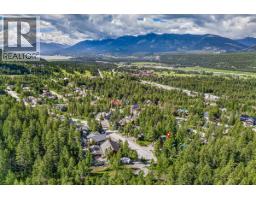 4931 Mountaintop Drive, Fairmont Hot Springs, BC V0B1L1 Photo 49