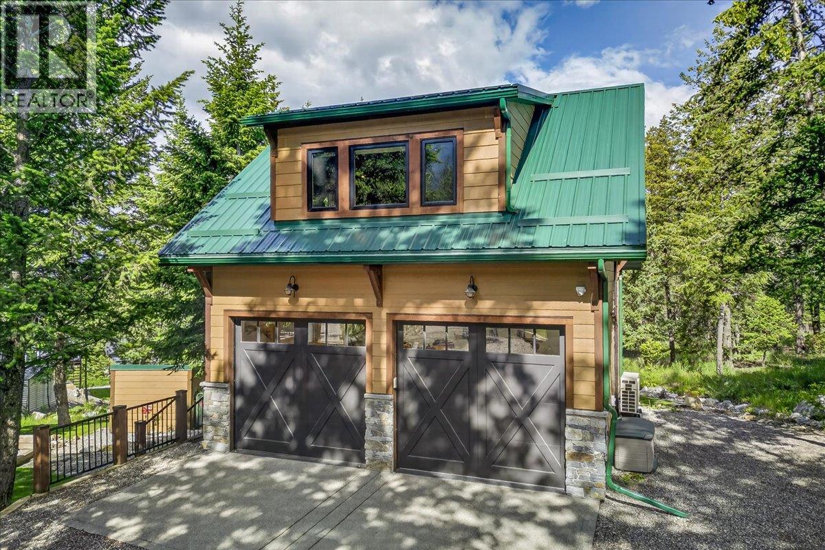 4931 Mountaintop Drive - 34