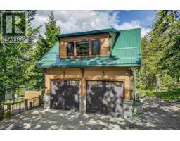4931 Mountaintop Drive, Fairmont Hot Springs, BC V0B1L1 Photo 34