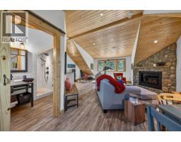 4931 Mountaintop Drive, Fairmont Hot Springs, BC V0B1L1 Photo 37