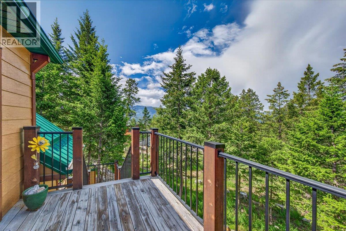 4931 Mountaintop Drive - 36