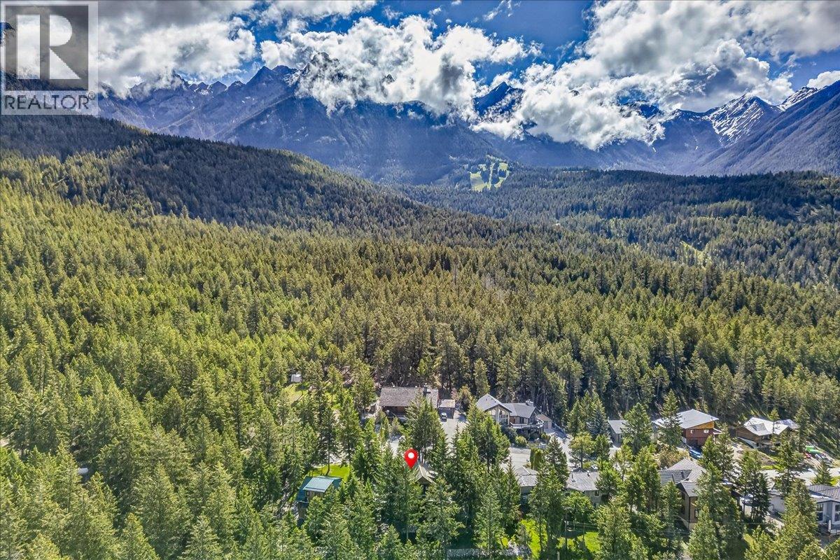 4931 Mountaintop Drive - 50