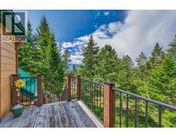 4931 Mountaintop Drive, Fairmont Hot Springs, BC V0B1L1 Photo 36