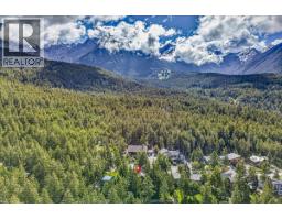 4931 Mountaintop Drive, Fairmont Hot Springs, BC V0B1L1 Photo 50