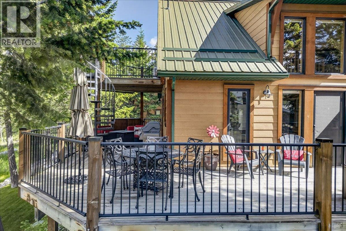 4931 Mountaintop Drive - 40