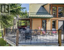4931 Mountaintop Drive, Fairmont Hot Springs, BC V0B1L1 Photo 40