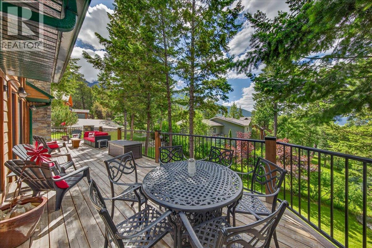 4931 Mountaintop Drive - 20