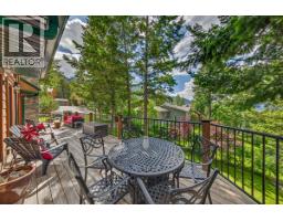4931 Mountaintop Drive, Fairmont Hot Springs, BC V0B1L1 Photo 20