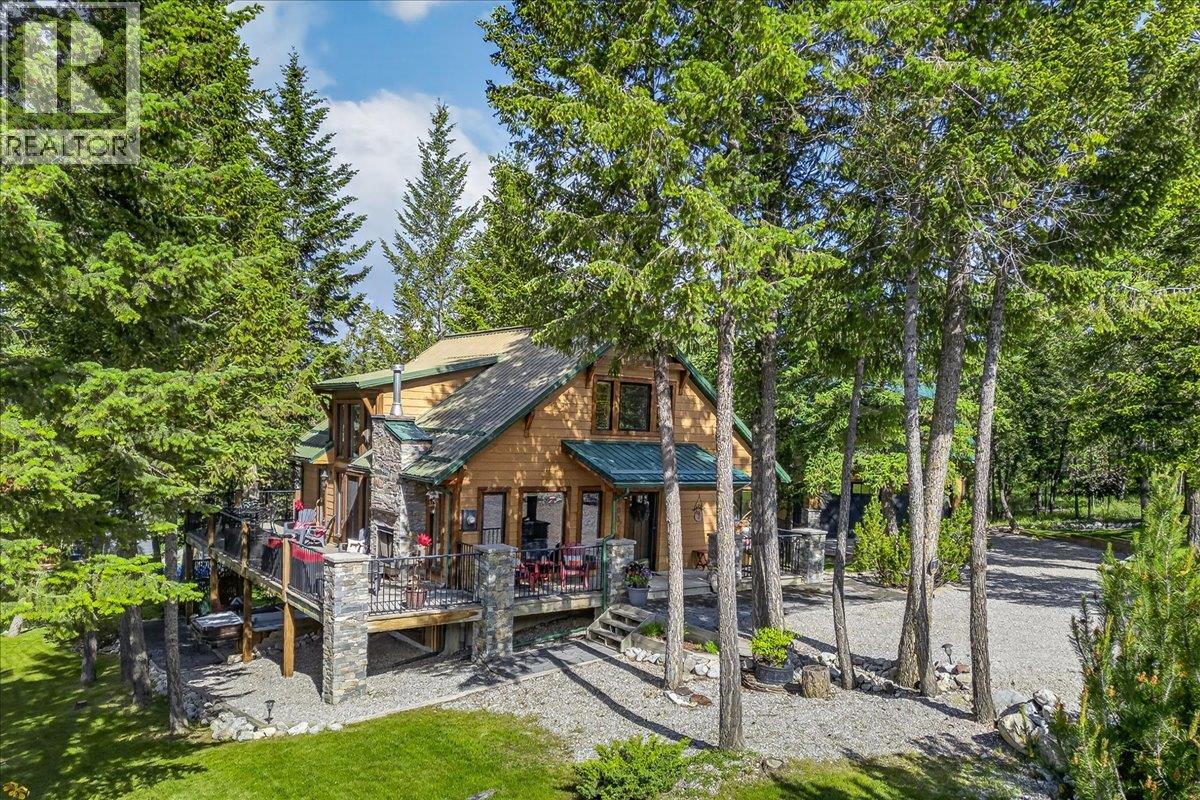 4931 Mountaintop Drive - 43
